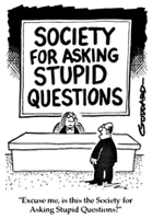 stupid-questions-5.jpg