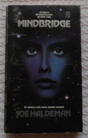 joe-haldeman-mindbridge-en-inlgles-D_NQ_NP_23085-M.jpg