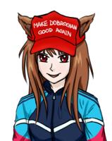 horo2.jpg