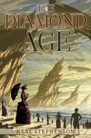 The_Diamond_Age_by_Neal_Stephenson.jpg