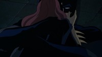 Batman_The.Killing.Joke.2016.bdrip_[1.46].avi_snap.jpg