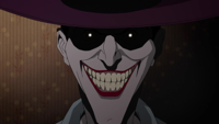 Batman_The.Killing.Joke.2016.bdrip_[1.46].avi_snap.jpg