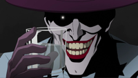 Batman_The.Killing.Joke.2016.bdrip_[1.46].avi_snap.jpg