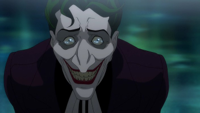 Batman_The.Killing.Joke.2016.bdrip_[1.46].avi_snap.jpg