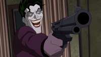 Batman_The.Killing.Joke.2016.bdrip_[1.46].avi_snap.jpg