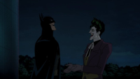 Batman_The.Killing.Joke.2016.bdrip_[1.46].avi_snap.jpg