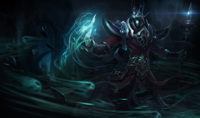 Karthus_0.jpg