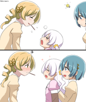 __miki_sayaka_momoe_nagisa_and_tomoe_mami_mahou_sh.jpg