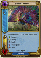 Shifting-Aurite.jpg