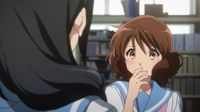 [HorribleSubs]-Hibike-Euphonium-S2-08-[720p].mkv_s.jpg