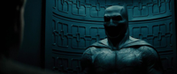 Batman-v-Superman-Dawn-of-Justice__[Ultimate_Editi.jpg