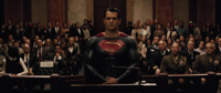 Batman-v-Superman-Dawn-of-Justice__[Ultimate_Editi.jpg