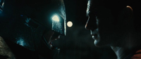 Batman-v-Superman-Dawn-of-Justice__[Ultimate_Editi.jpg