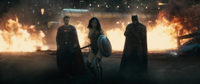 Batman-v-Superman-Dawn-of-Justice__[Ultimate_Editi.jpg