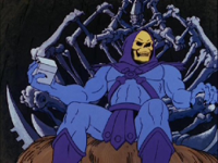 He-Man-and-the-Masters-of-the-Universe-03.jpg