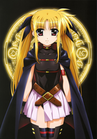 Fate_mahou_shoujo_lyrical_nanoha_261.jpg