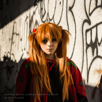 asuka_urban_ver_5_by_sakilawer-daiqkzf.jpg