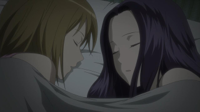 [Kira-Fansub]-Sora-no-Manimani-ep-04-(BD-H264-1280.jpg