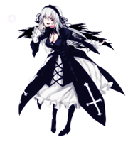 suigintou10.jpg