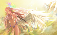 Konachan.com-184039-akamimimi-feathers-halo-jibril.jpg