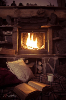 autumn-book-cozy-fire-Favim.com-2073861.jpg