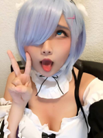 Real+life+ahegao+comp_c437a1_6090866.jpg