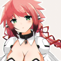 ikaros_by_harutaka-d8txjbo.jpg