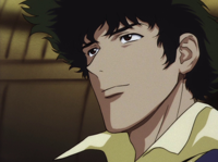 Spike_Spiegel.jpg