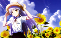 Kanade-Tachibana-3-angel-beats-35445440-1920-1200.jpg