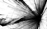 abstract-art-black-and-white.jpg