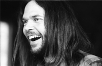 Neil-Young-laughing.jpg