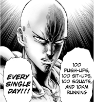 saitama.jpg