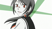 Yozakura-Quartet-OP-Creditless-HD.mp4_snapshot_00..jpg