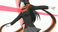 Yozakura-Quartet-OP-Creditless-HD.mp4_snapshot_00..jpg