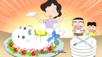 [HorribleSubs]-Shounen-Ashibe-Go-Go-Goma-chan-01-[.jpg