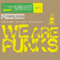 Anthony_Rother_presents_We_Are_Punks.jpg