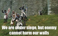 Grail-siege.jpg