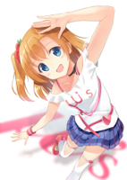 kousaka_honoka_love_live_and_love_live_school_idol.jpg