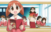 14700253_mediumAnimePaperscans_AzumangaDaioh_alter.jpg