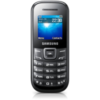 samsung-samsung-keystone-2-e1200-black-new-p1164-2.jpg