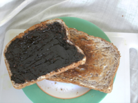 Marmite_thick_spread_toasted_bread.jpg