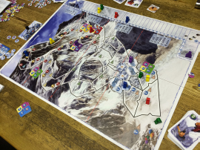 Mount-Everest-game1.jpg