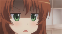 [HorribleSubs]-Non-Non-Biyori-Repeat-03-[720p][(00.JPG