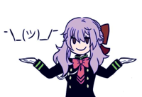 shinoa.jpg