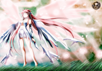 Ikaros_by_sasuke18_xd-d4i2ha7.jpg