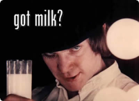 got_milk.jpg