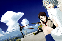 Yozakura.Quartet.full.203382.jpg