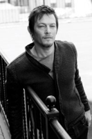 norman-ridus_16283485_orig_.jpeg