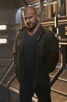 promo_photo_1_Dominic_Purcell.jpg