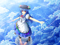 Hinanawi.Tenshi.full.76546.jpg